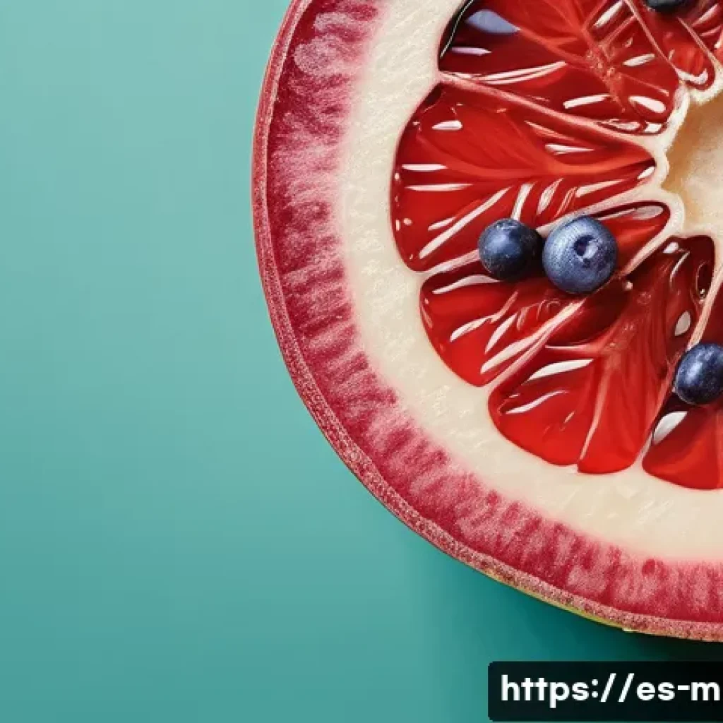 마인크래프트 창작 맵 공모전 - Here are three detailed image generation prompts in English for Stable Diffusion, adhering to your g...