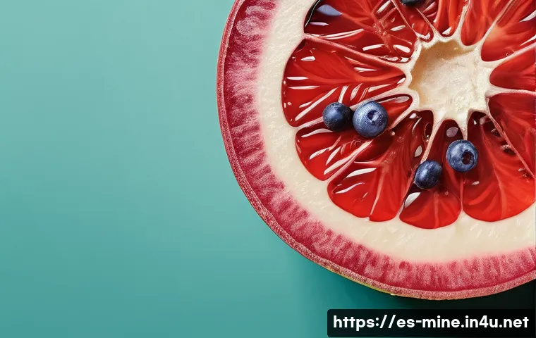 마인크래프트 창작 맵 공모전 - Here are three detailed image generation prompts in English for Stable Diffusion, adhering to your g...